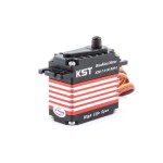 2023 News KST X20-7.4-M-820  3.0N.m HV Brushless High Life Span Servo